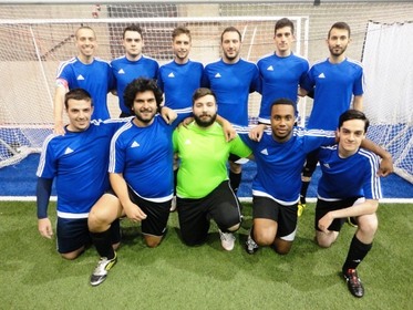 Fc fratelli